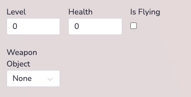 CustomComponentSchema