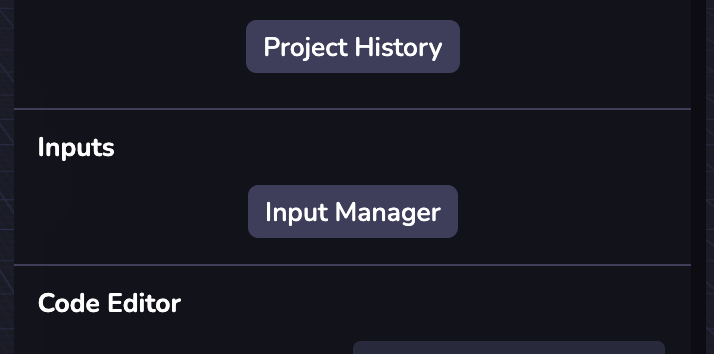 input-manager.png