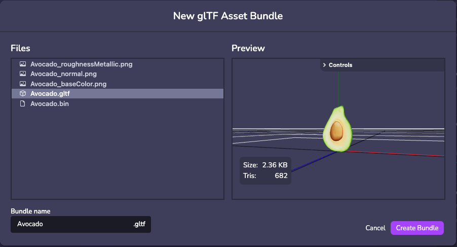 new-asset-bundle.png