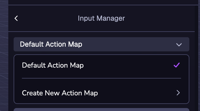 input-add-action-map.png