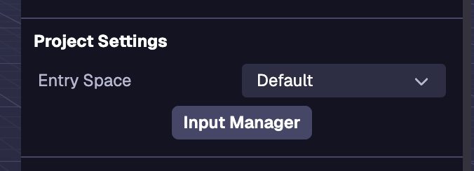 input-manager.png