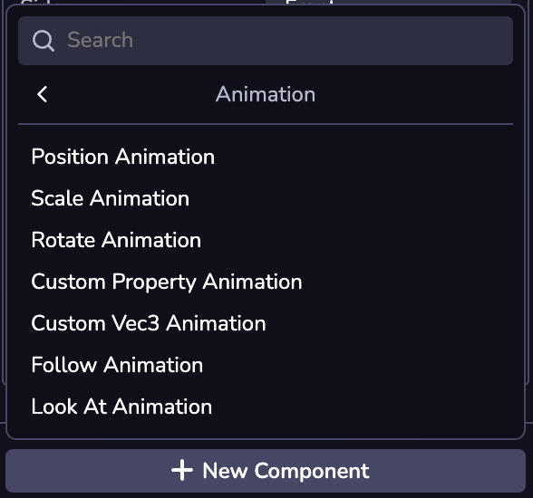 animation-component.png