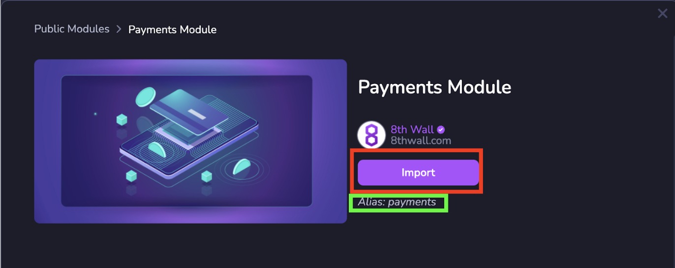 modules-step3-press-import