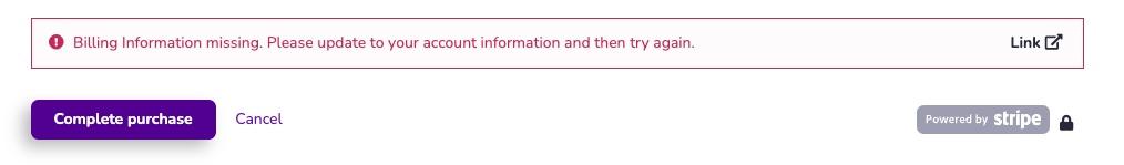 SubscriptionBillingError