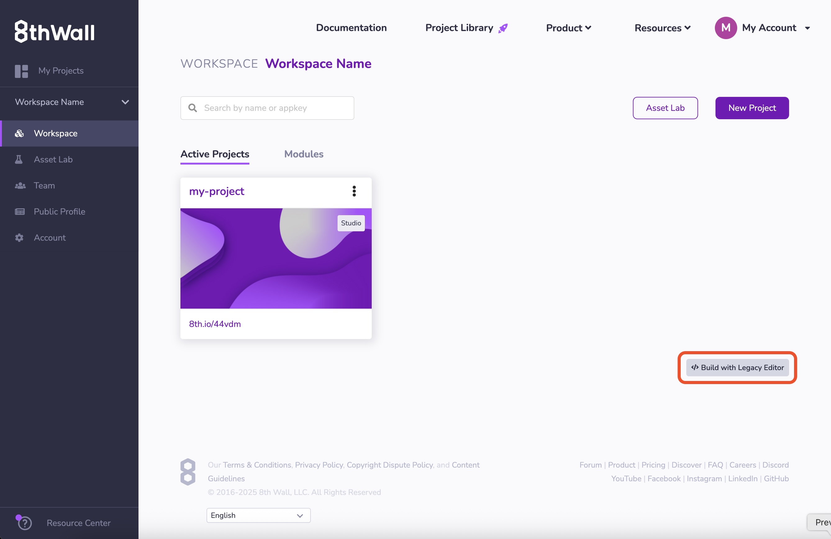 BuildWithLegacyEditor
