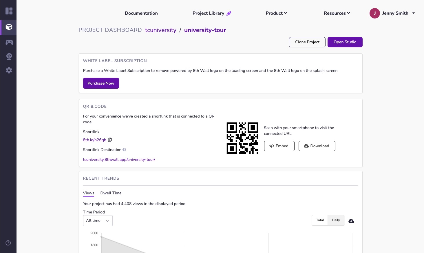 PurchaseSubscription