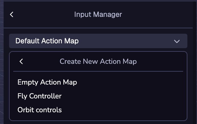 input-action-map-templates.png