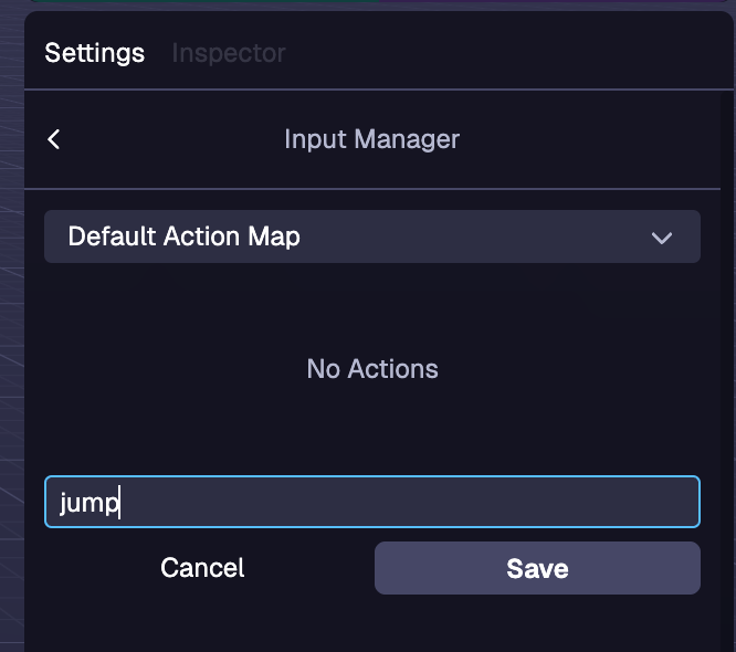 input-add-action.png