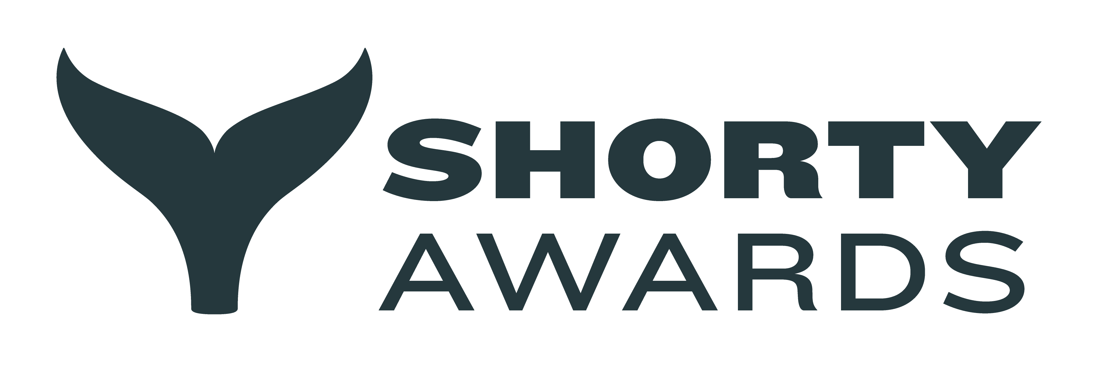 Shorty Award